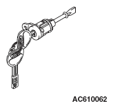 G06675755