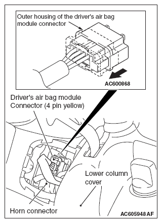 G06675906