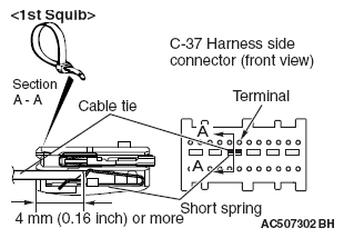 G06675952