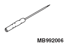 G06678294