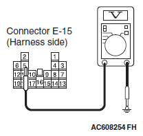 G06678601