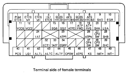 G06679424