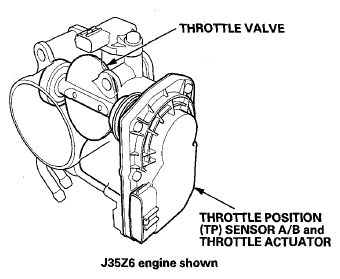 G06679463