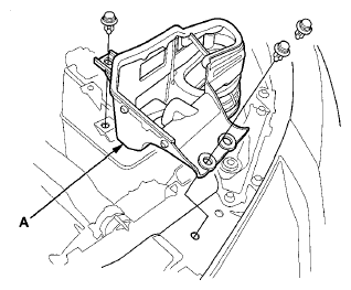 G06679781
