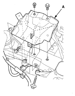 G06679782