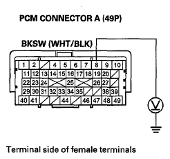 G06681040
