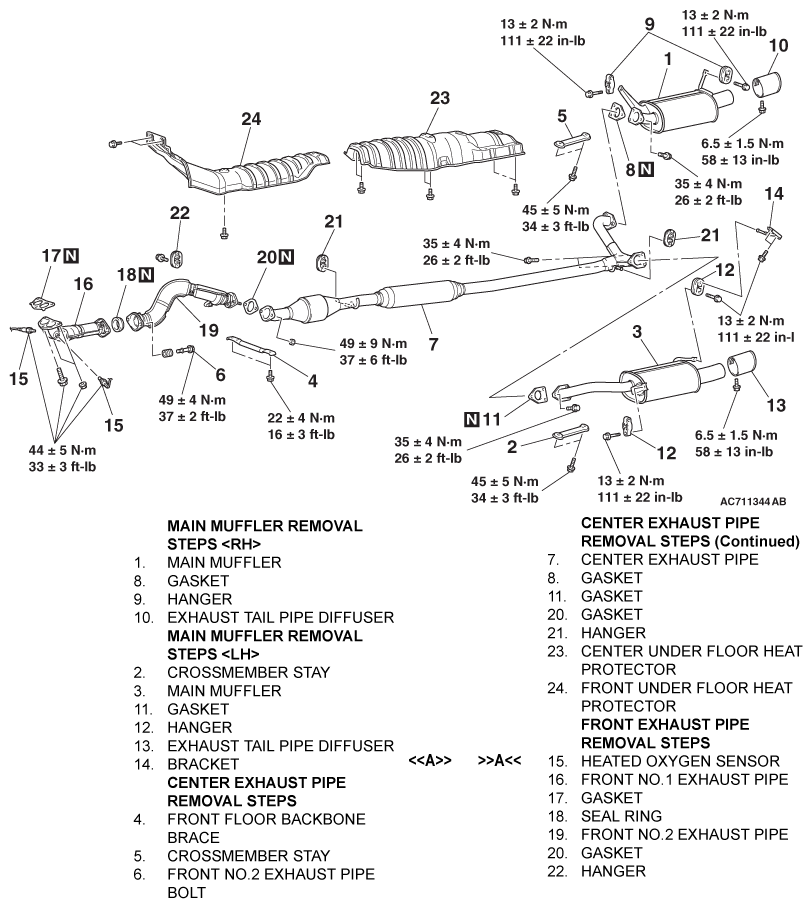 G06684331