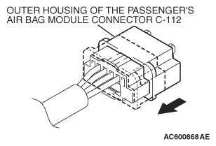 G06686900