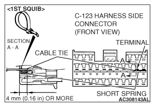 G06686907