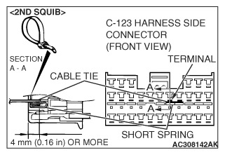 G06686908