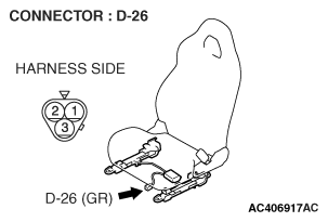 G06687509
