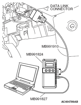 G06687693