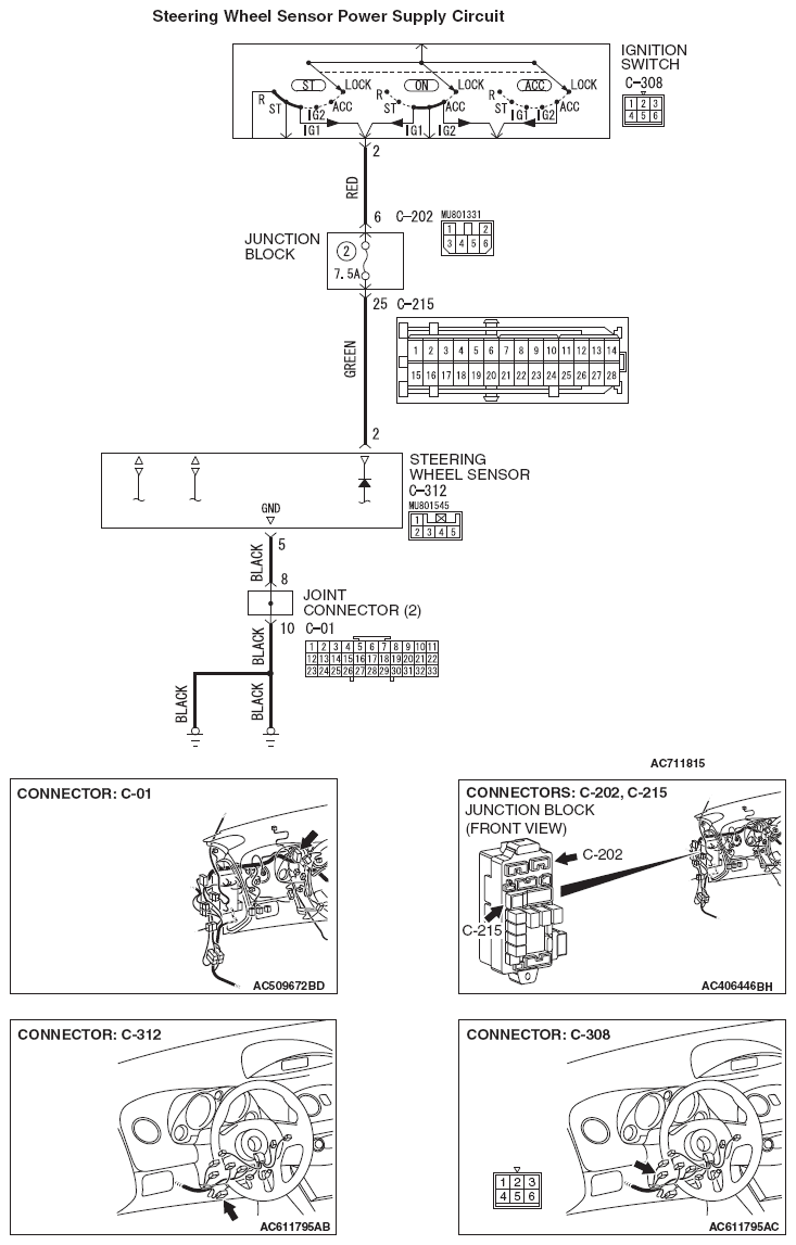 G06689877