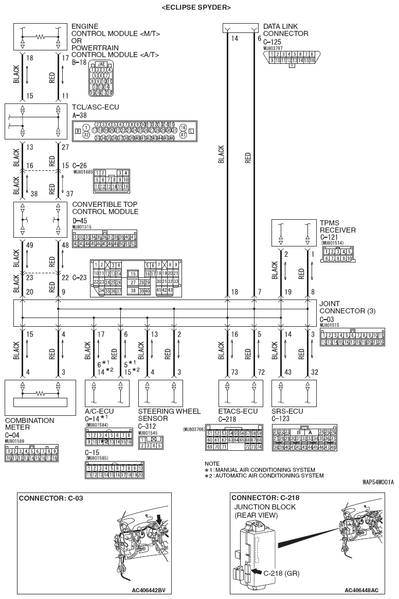 G06691750