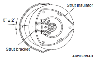 G06692229