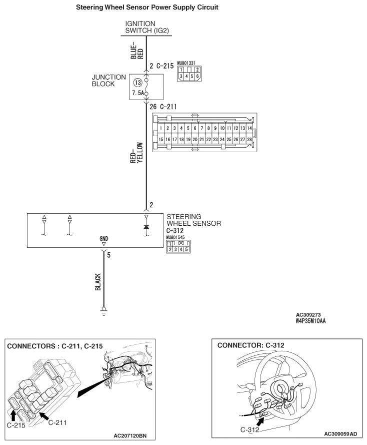 G06696521