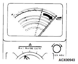 G06698887