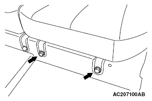 G06699050