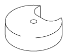 G06699431