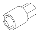 G06699434