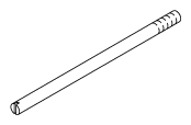 G06699435