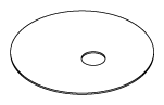 G06699436