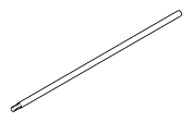 G06699437