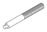 G06699438