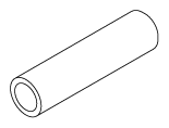 G06699440