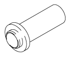 G06699445