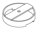 G06699447