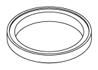 G06699460