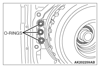 G06699490