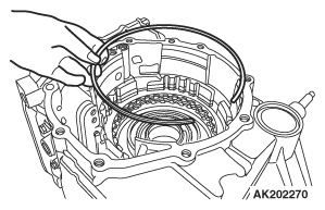 G06699501