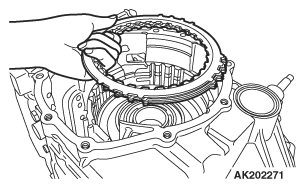 G06699502