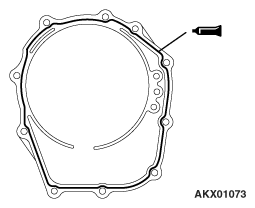 G06699554
