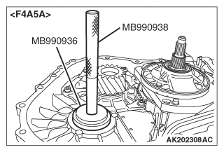 G06699563
