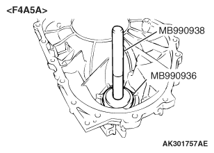 G06699567