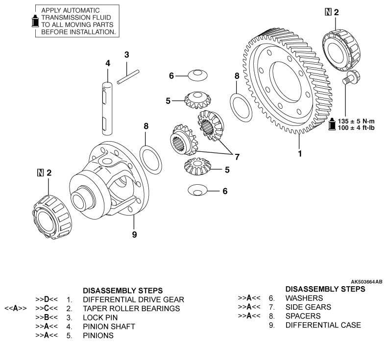 G06699635
