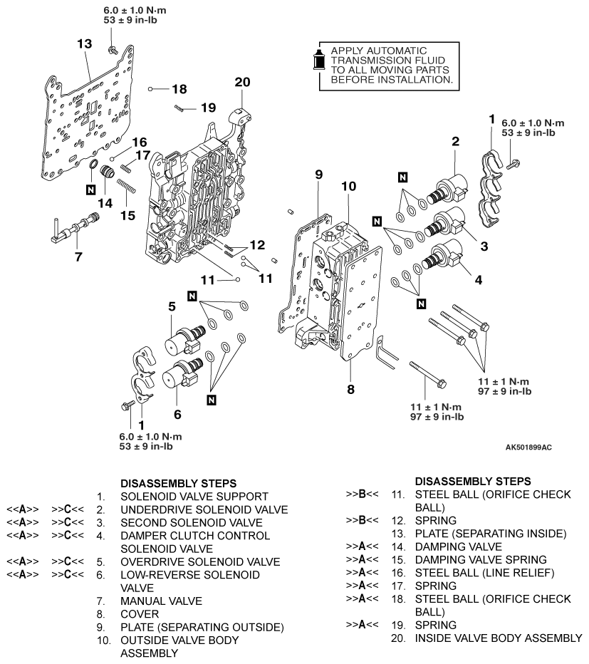 G06699652
