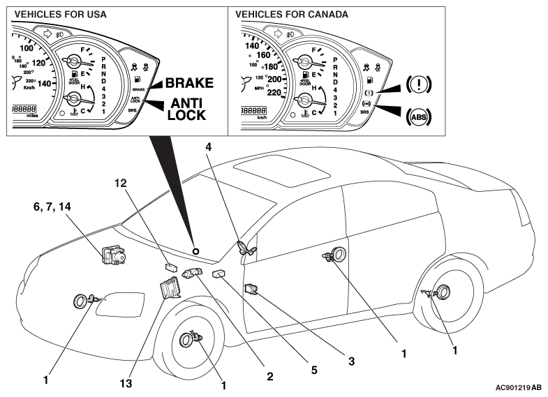 G06710364