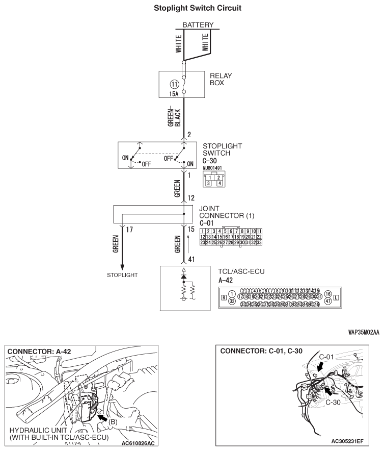 G06710499