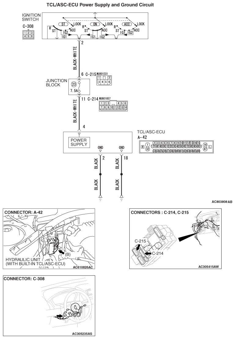G06710544
