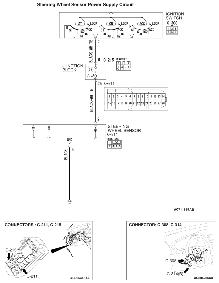 G06710591