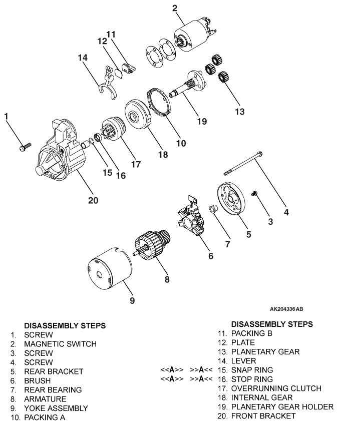 G06716331