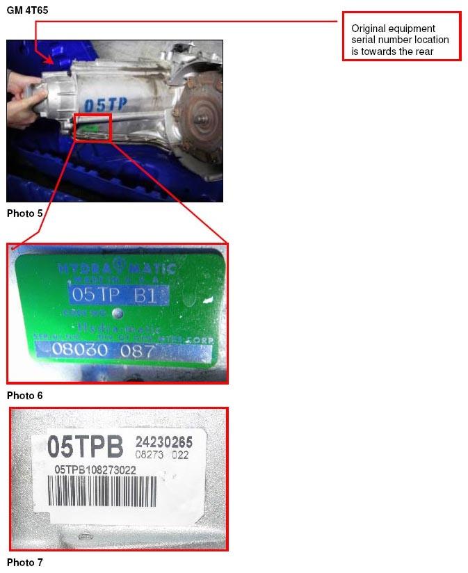 G06723915