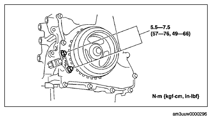 G06724922