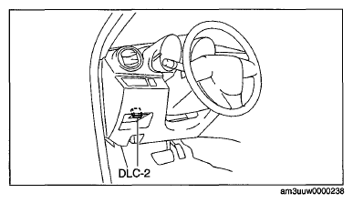 G06730526