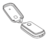 G06743137