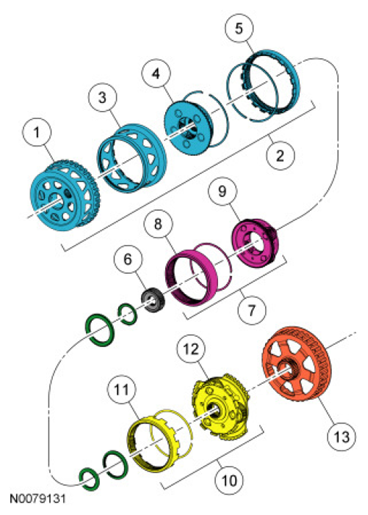 G06753397